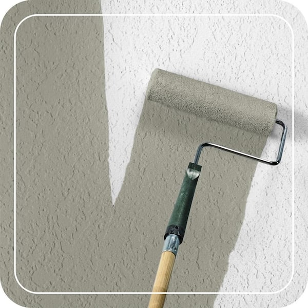 Home Decorators Collection HDC-NT-01 Woodland Sage Paint