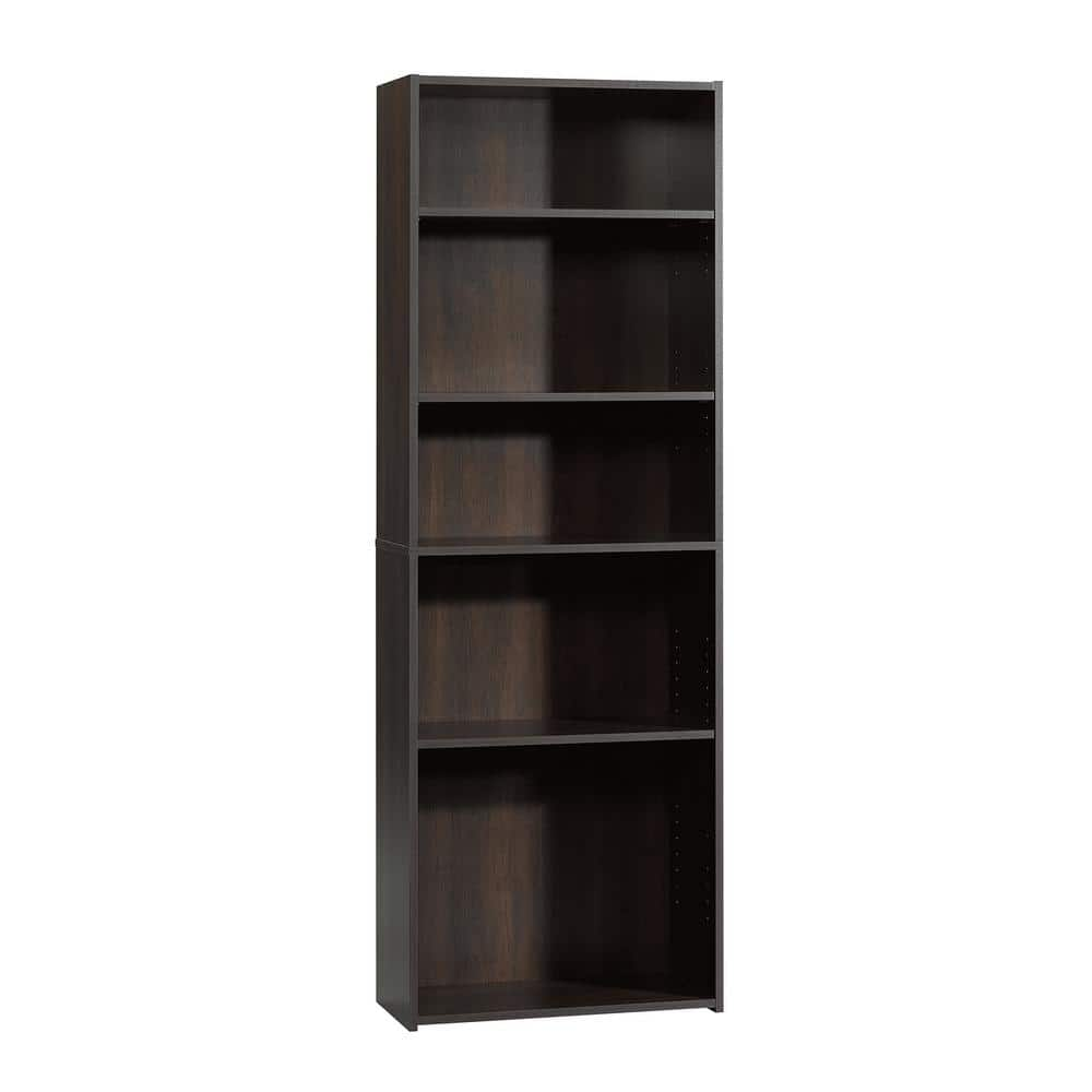 Bookcase For $10 In San Francisco, CA