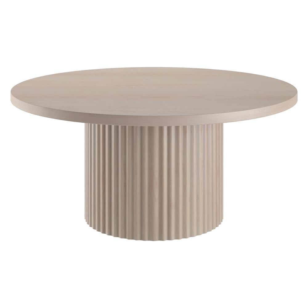 alder-white-meyer-cross-coffee