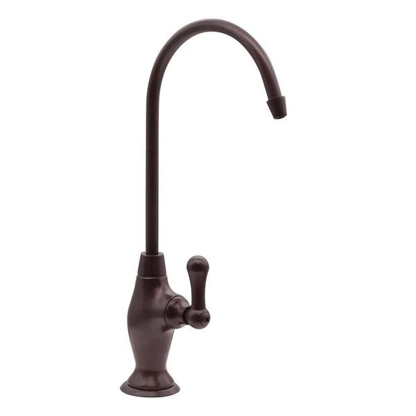 https://images.thdstatic.com/productImages/cf8be32e-856b-428d-852c-9e90476c69f3/svn/oil-rubbed-bronze-westbrass-filtered-water-faucets-d2033-nl-12-fa_600.jpg