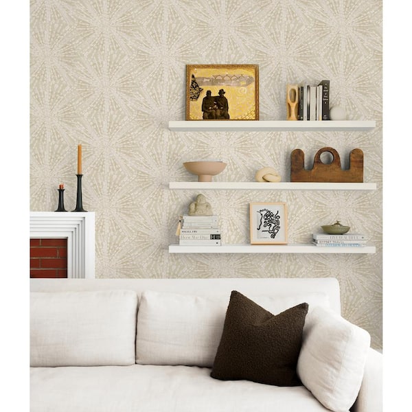 Buy Peel and Stick Wallpaper Gold Online In India  Etsy India