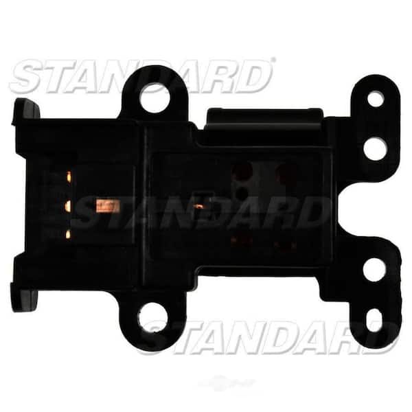 Intermotor Door Window Switch
