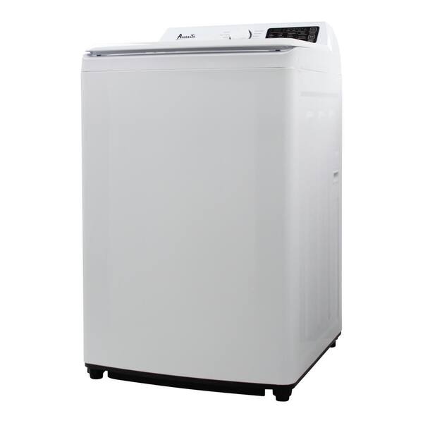 scanfrost twin tub washing machine