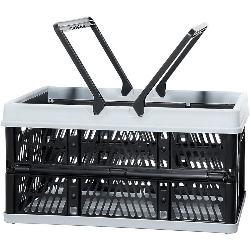 ザ　コンランショップ　STORAGE BASKET FLOPPY HANDLE STORAGE BASKET FLOPPY HANDLE｜THE CONRAN SHOP | THE CONRAN