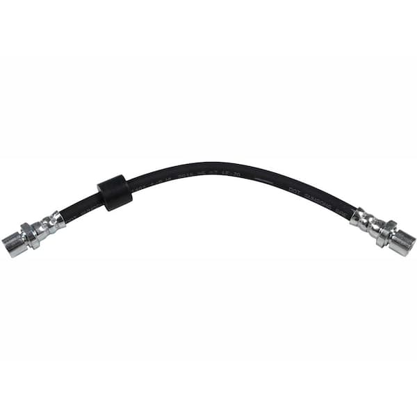 Brake Hydraulic Hose - Rear Inner