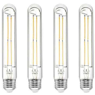 T12 deals edison bulb