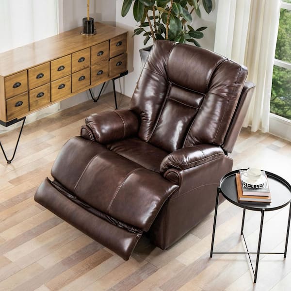 https://images.thdstatic.com/productImages/cf8fe4f7-d372-4ff1-8286-b868a2ce0009/svn/brown-ly-s-latitude-recliners-1920181806-1f_600.jpg