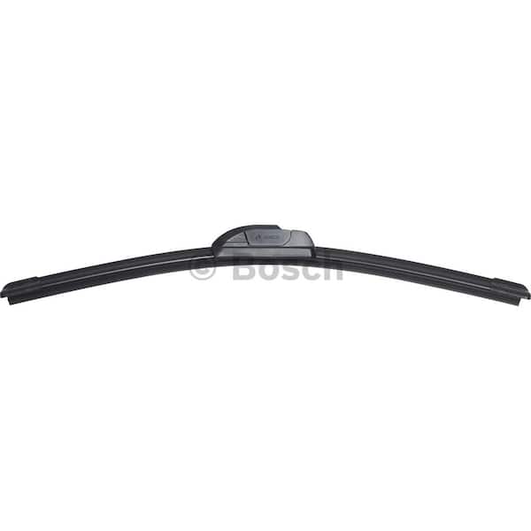 Bosch Windshield Wiper Blade