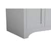 bathroom-vanities-with-tops-th34048greybs-fa.5
