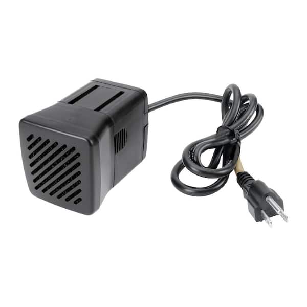 120 Volt Professional Tile Saw Replacement Water Pump