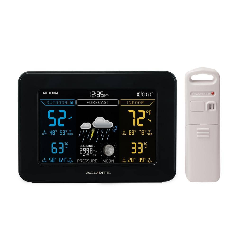 https://images.thdstatic.com/productImages/cf90c700-835b-4464-a358-2d1c3dfadd41/svn/acurite-home-weather-stations-02027a1-64_1000.jpg