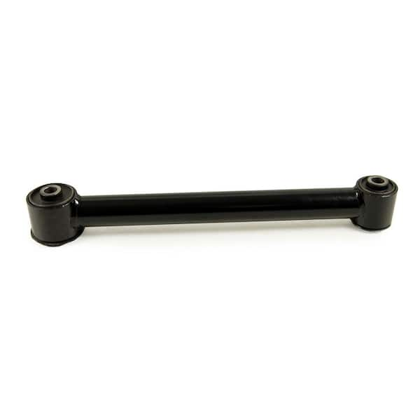 Mevotech Supreme Suspension Control Arm CMS251061 - The Home Depot