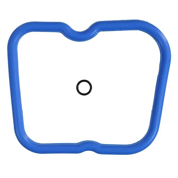 FEL-PRO Engine Valve Cover Gasket Set