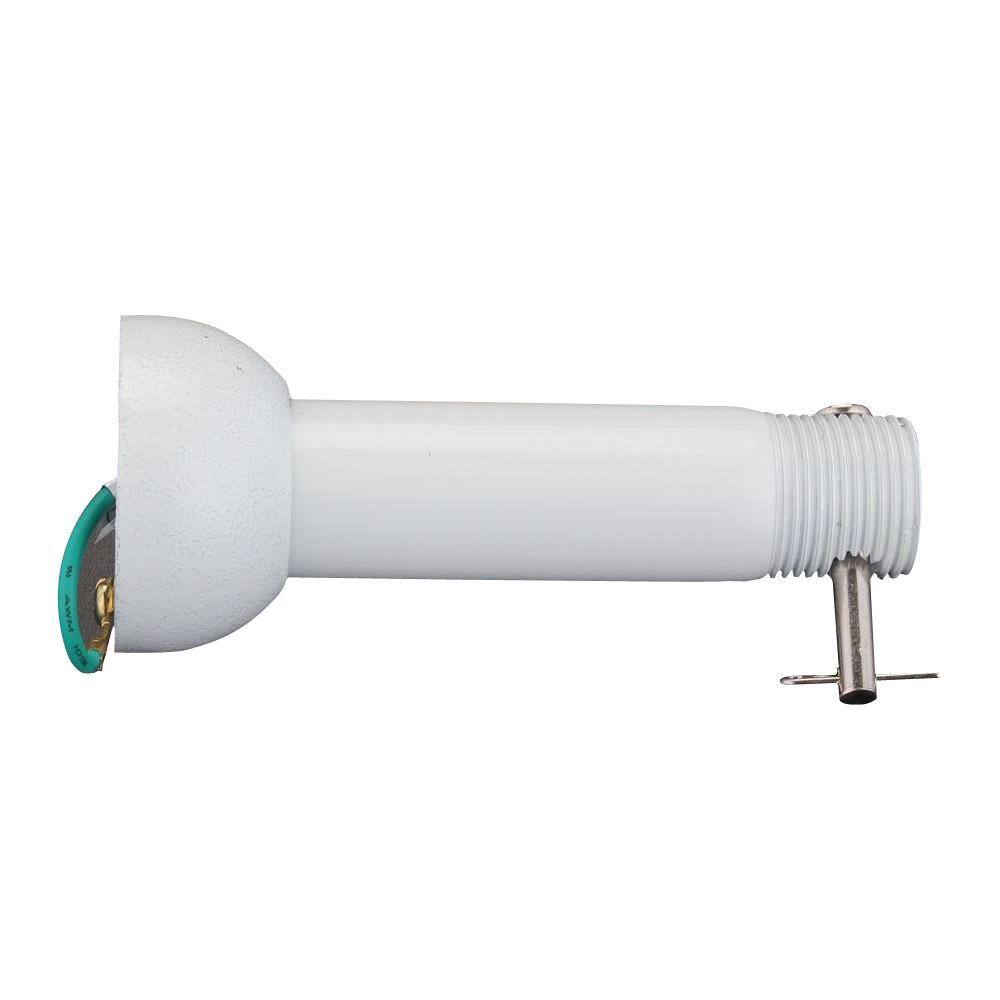 white-ceiling-fan-downrods- 