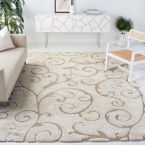 Modern Low Price Quality Floral Small Extra Large Floor Area Clearance Mat Rugs 