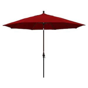 chair king patio umbrellas stands Chair King Backyard Store