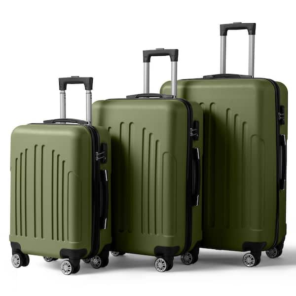 Lug 3 piece trolley-firm 2024 price