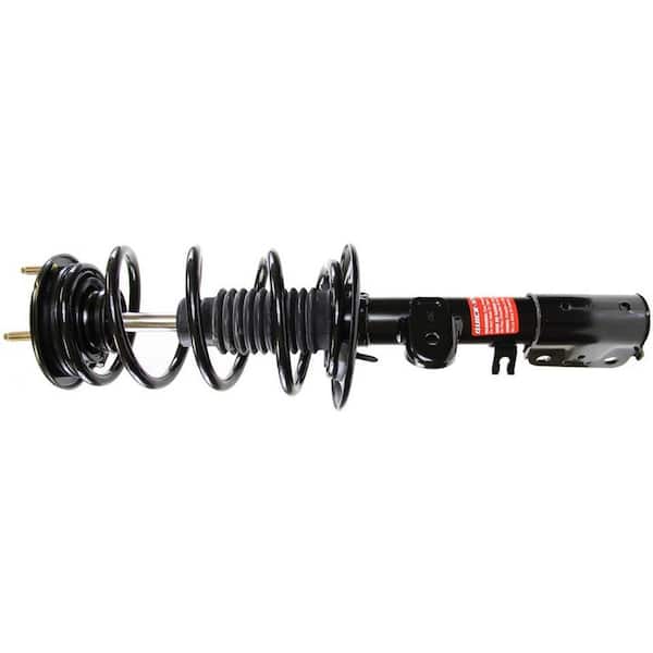 Monroe Quick-Strut Complete Strut Assembly