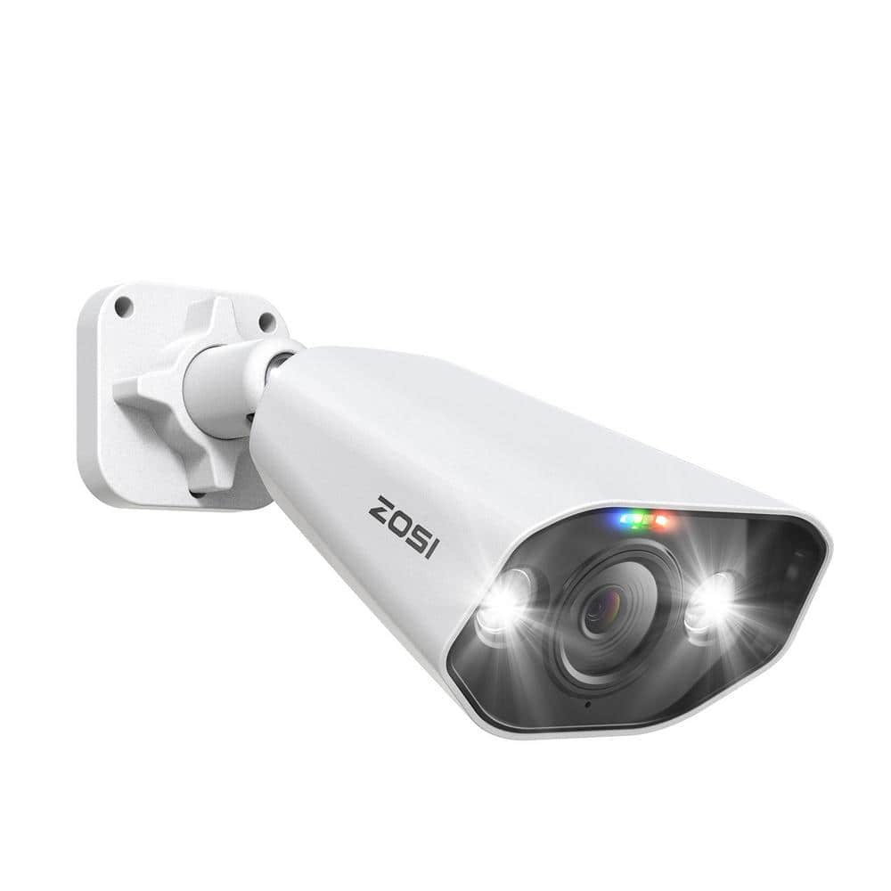 https://images.thdstatic.com/productImages/cf939e65-4169-49ec-984b-2d035730858a/svn/white-zosi-wired-security-cameras-ipc-1825y-w-a2-64_1000.jpg