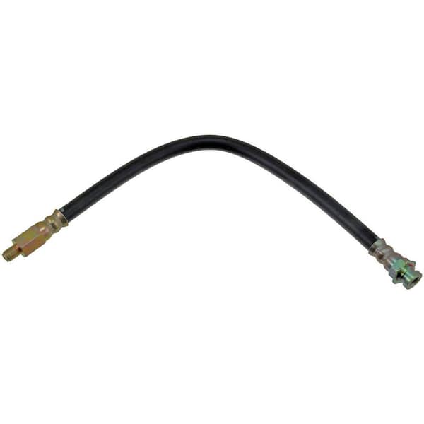 First Stop Brake Hydraulic Hose