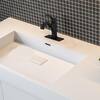 matte-black-single-hole-bathroom-faucets-p-yl052b-c3.4