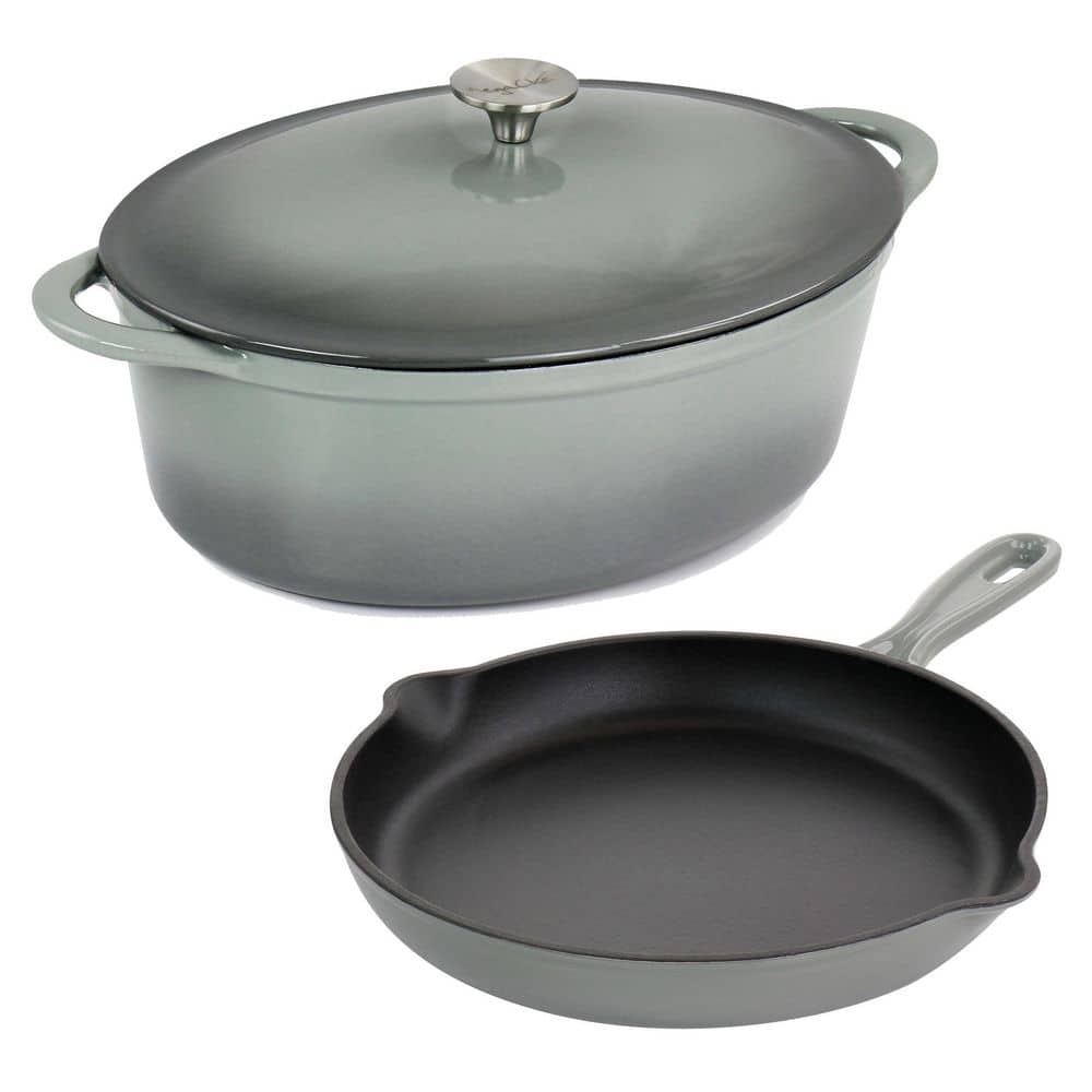 https://images.thdstatic.com/productImages/cf9430ec-7dae-4158-9798-926972b69b3b/svn/gray-megachef-pot-pan-sets-985118946m-64_1000.jpg