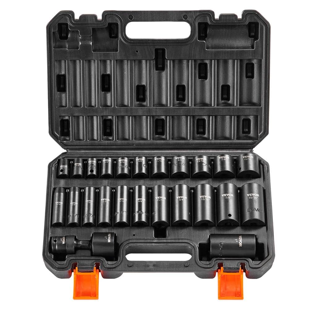 skyshalo-impact-socket-sets- skyshalo-impact-socket-sets-