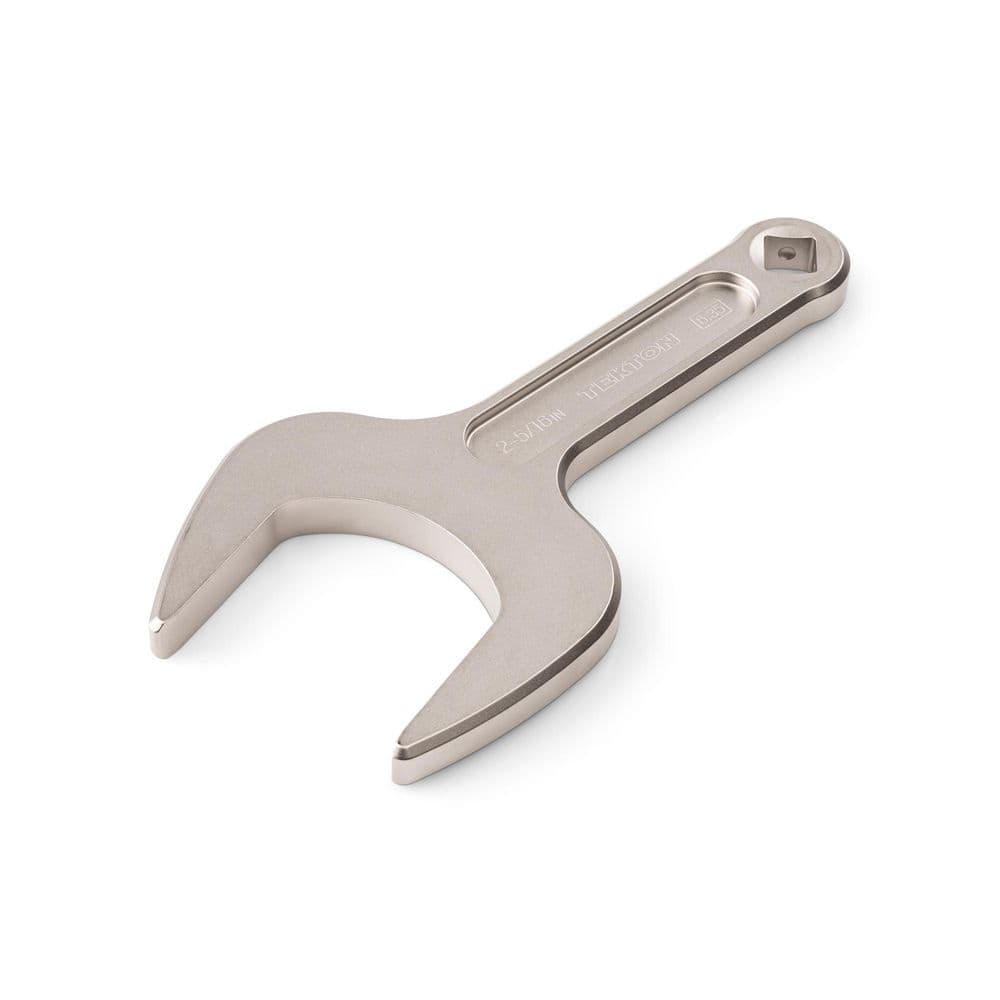 2-5/16 Inch Service Wrench price history on PriceWatchPro