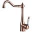 https://images.thdstatic.com/productImages/cf9567d1-feeb-4462-b382-dbd2c8befd1f/svn/oil-rubbed-bwe-standard-kitchen-faucets-a-94066-copper-64_65.jpg