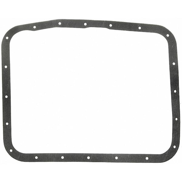 FEL-PRO Automatic Transmission Oil Pan Gasket