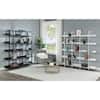 black-bookcases-bookshelves-sn817c-142-4f.2