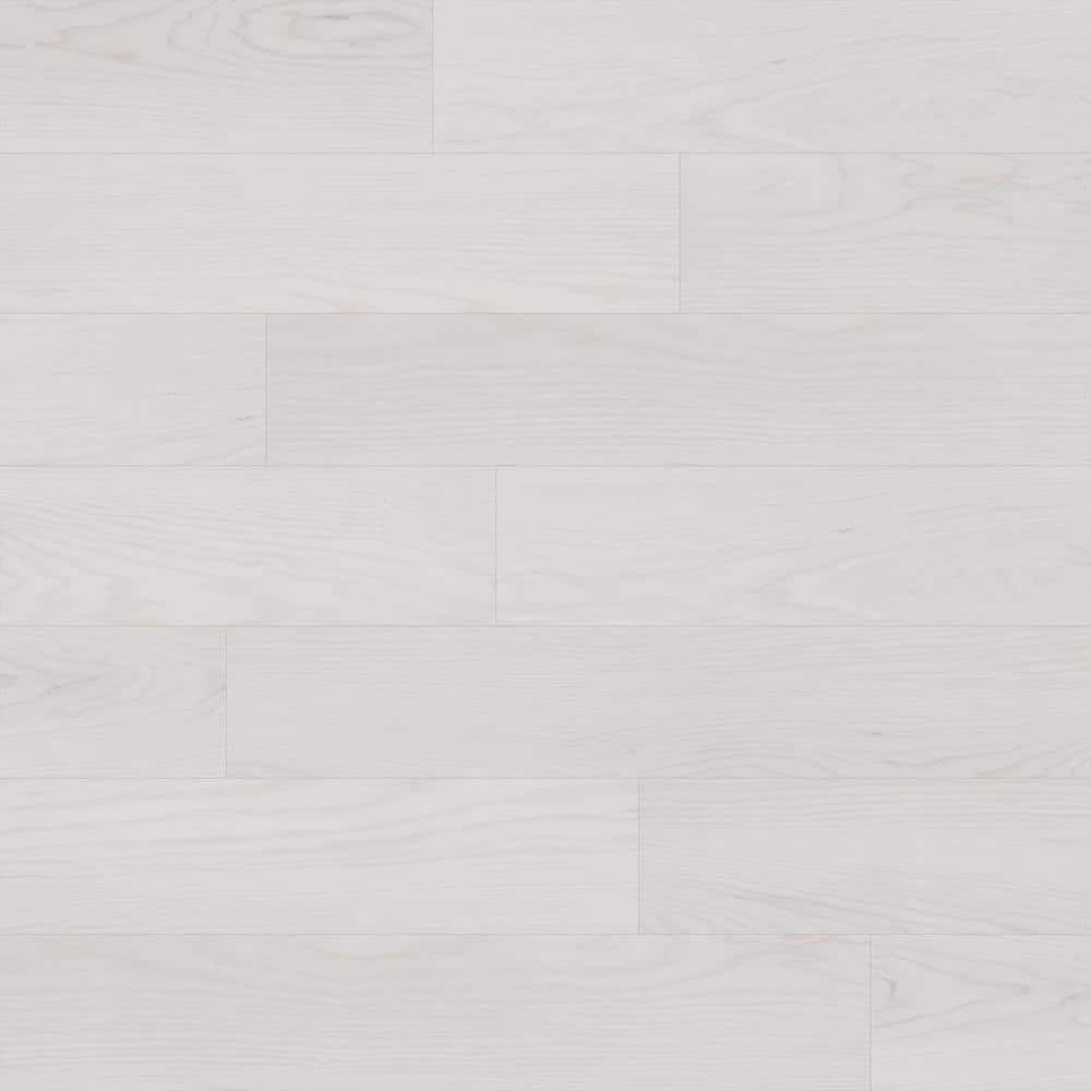 10日10時半迄【リピートぽん】ドテラ LvTTOgPmEa CO Lifeproof Driftwood Beach 22 MIL x 8.7 in. W x 48 in. L Click Lock