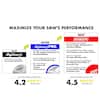 avanti-pro-grinding-wheels-cut-off-wheels-pbd045063101c-e1.1