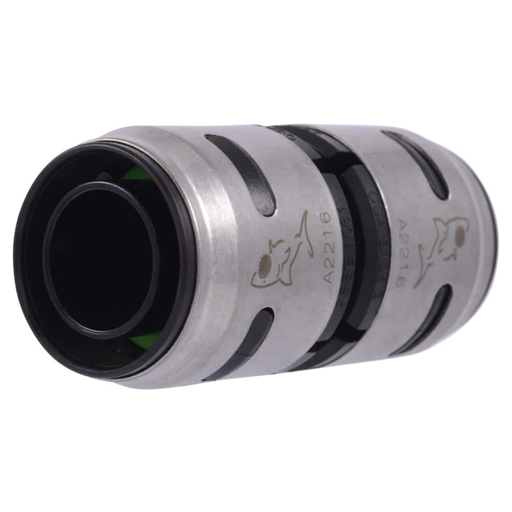 sharkbite-pex-fittings-k020a-