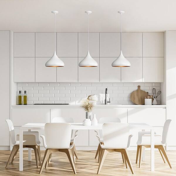 d.b. Pétillant Weiss LEDE DD様セット TCP LDCT40W50K6 LED Decorative B11 Chandelier Light Bulbs