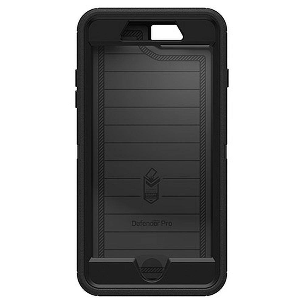 black-otterbox-tablets-