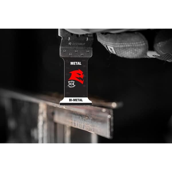 DIABLO 8 in. x 12-Tooth Stacked Dado Saw Blade Set and 10 in
