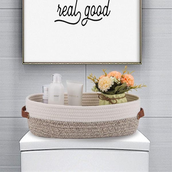 https://images.thdstatic.com/productImages/cf9ce3e0-2bd1-47fe-8fd6-25b8623acbb9/svn/apricot-stitching-white-bathroom-trays-b094y1hh43-44_600.jpg
