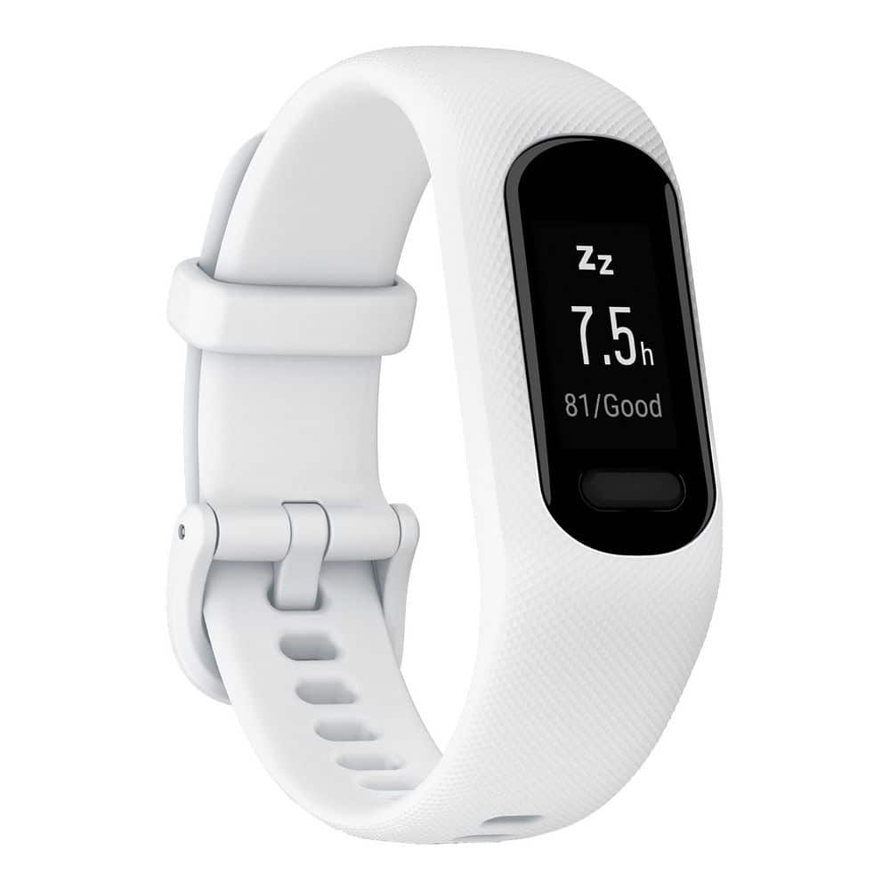 Garmin vivosmart 5 - Thumbnail 4