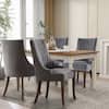gray-wonder-comfort-dining-chairs-tn-286dc-4gy-64.0