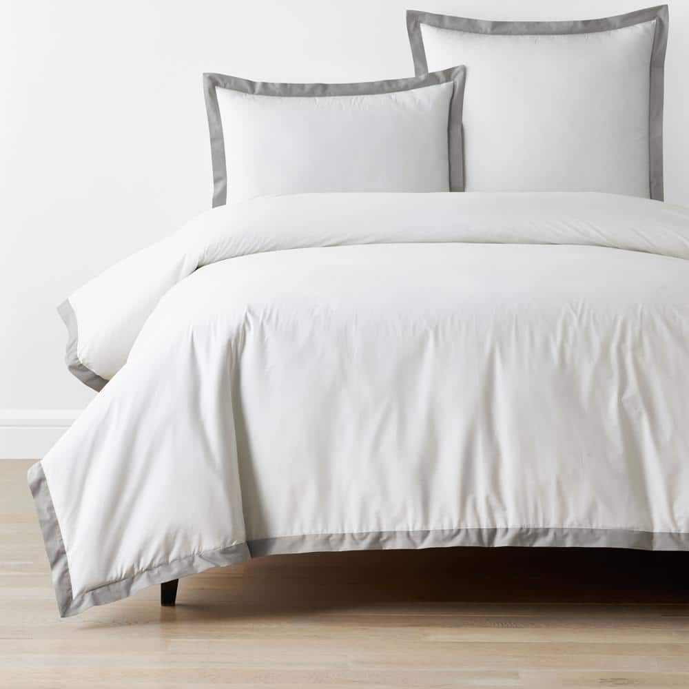 https://images.thdstatic.com/productImages/cf9eea54-4ca3-4bba-9500-150dc2e8014a/svn/the-company-store-duvet-covers-51057d-f-gray-smoke-64_1000.jpg