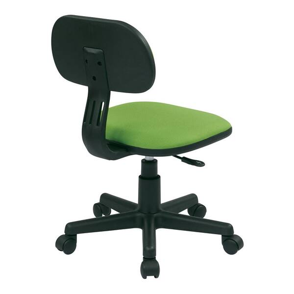 office depot student chairs