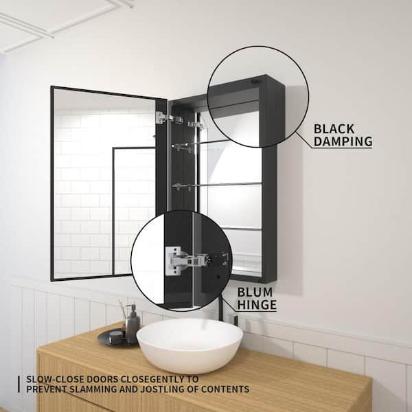 パシフィックファニチャー MedicineCabinet 洗面 鏡 2025年最新】PACIFIC FURNITURE SERVICE 壁掛け鏡・ウォール