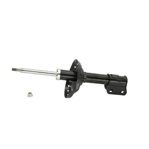 KYB Suspension Strut 2004-2005 Subaru Impreza 2.0L