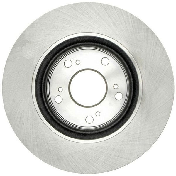 Raybestos Disc Brake Rotor