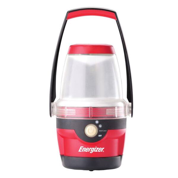 energizer 360 area lantern