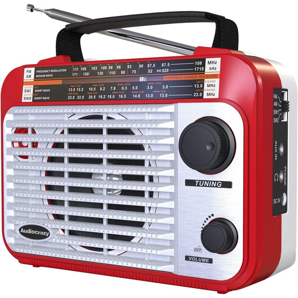 ANDO 5バンドラジオ FM、AM、SW1～3ER4-330SA 71opqFOqAsL._AC_SY200_QL15_.jpg