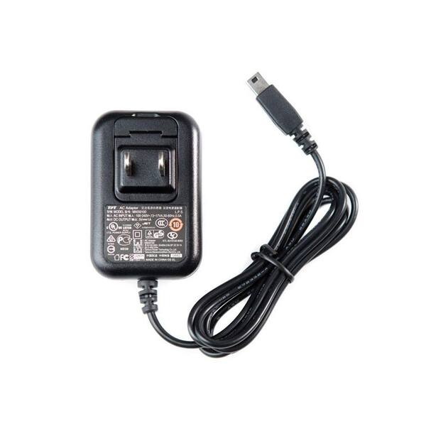 Magellan AC Power Adapter-DISCONTINUED