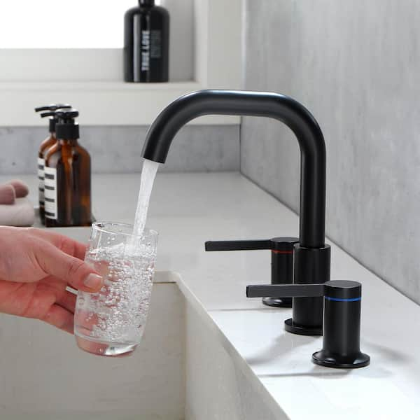 https://images.thdstatic.com/productImages/cfa218e2-a84d-439a-940c-f84dfbd98f7d/svn/matte-black-ukishiro-widespread-bathroom-faucets-smdjen510012-d4_600.jpg