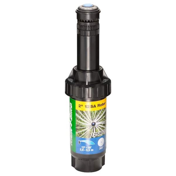 Rain Bird 2 in. 12SA Full Mini Rotor